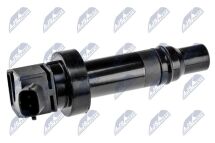 Катушка зажигания Hyundai I40 1.6Gdi 2011.04-, Veloster 1.6 Gdi 2011.01-, Ix35 1.6Gdi 2010.06-, Kia Sportage 1.6 Gdi 2010.06-