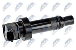Катушка зажигания Hyundai I40 1.6Gdi 2011.04-, Veloster 1.6 Gdi 2011.01-, Ix35 1.6Gdi 2010.06-, Kia Sportage 1.6 Gdi 2010.06-