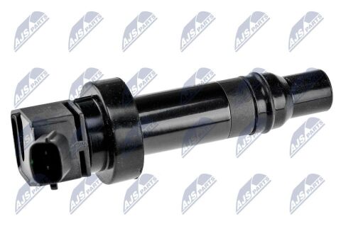 Котушка запалювання Hyundai I40 1.6Gdi 2011.04-, Veloster 1.6 Gdi 2011.01-, Ix35 1.6Gdi 2010.06-, Kia Sportage 1.6 Gdi 2010.06- Котушка запалювання Hyundai I40 1.6Gdi 2011.04-, Veloster 1.6 Gdi 2011.01-, Ix35 1.6Gdi 2010.06-, Kia Sportage 1.6 Gdi 2010.06-