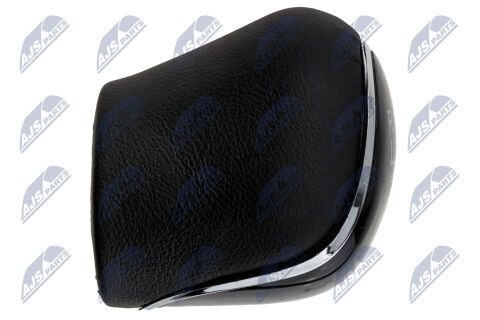 Рукоятка важеля перемикання передач Hyundai I30,Ix35,Elantra,Kia Cerato,Optima,Soul Рукоятка важеля перемикання передач Hyundai I30,Ix35,Elantra,Kia Cerato,Optima,Soul