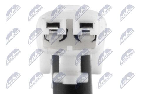 Перемикач, кришка багажника Hyundai I30 2007- Перемикач, кришка багажника Hyundai I30 2007-