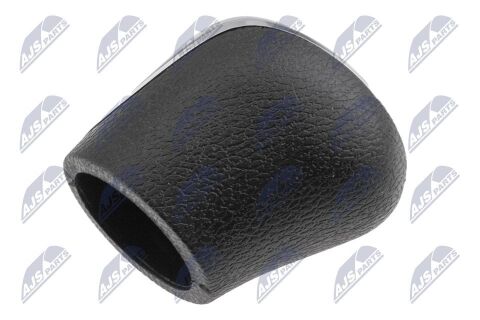 Рукоятка важеля перемикання передач Hyundai I30,Ix35,Elantra,Kia Ceed,Cerato,Optima,Soul Рукоятка важеля перемикання передач Hyundai I30,Ix35,Elantra,Kia Ceed,Cerato,Optima,Soul