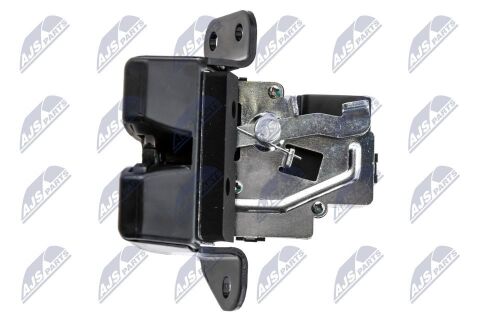 Замок кришки багажника Hyundai I30 Sw 2007- Замок кришки багажника Hyundai I30 Sw 2007-