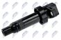 Котушка запалювання Hyundai I40 1.6Gdi 2011.04-, Veloster 1.6 Gdi 2011.01-, Ix35 1.6Gdi 2010.06-, Kia Sportage 1.6 Gdi 2010.06-, фото 2 - інтерент-магазин Auto-Mechanic