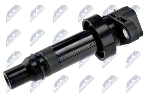 Котушка запалювання Hyundai I40 1.6Gdi 2011.04-, Veloster 1.6 Gdi 2011.01-, Ix35 1.6Gdi 2010.06-, Kia Sportage 1.6 Gdi 2010.06- Котушка запалювання Hyundai I40 1.6Gdi 2011.04-, Veloster 1.6 Gdi 2011.01-, Ix35 1.6Gdi 2010.06-, Kia Sportage 1.6 Gdi 2010.06-