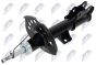 Амортизатор Hyundai I40 12-19, фото 1 - интернет-магазин Auto-Mechanic