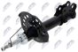 Амортизатор Hyundai I40 12-19, фото 1 - интернет-магазин Auto-Mechanic