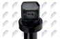 Котушка запалювання Hyundai I40 1.6Gdi 2011.04-, Veloster 1.6 Gdi 2011.01-, Ix35 1.6Gdi 2010.06-, Kia Sportage 1.6 Gdi 2010.06-, фото 4 - інтерент-магазин Auto-Mechanic