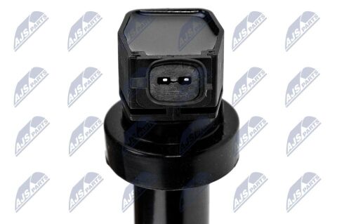 Котушка запалювання Hyundai I40 1.6Gdi 2011.04-, Veloster 1.6 Gdi 2011.01-, Ix35 1.6Gdi 2010.06-, Kia Sportage 1.6 Gdi 2010.06- Котушка запалювання Hyundai I40 1.6Gdi 2011.04-, Veloster 1.6 Gdi 2011.01-, Ix35 1.6Gdi 2010.06-, Kia Sportage 1.6 Gdi 2010.06-