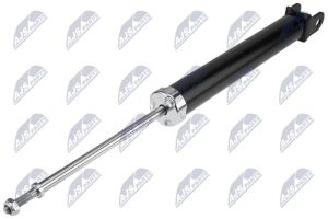 Амортизатор Hyundai I40 12-19,Sonata 10-15,Ix35 09-15,Kia Optima 10-15,Sportage 10-
