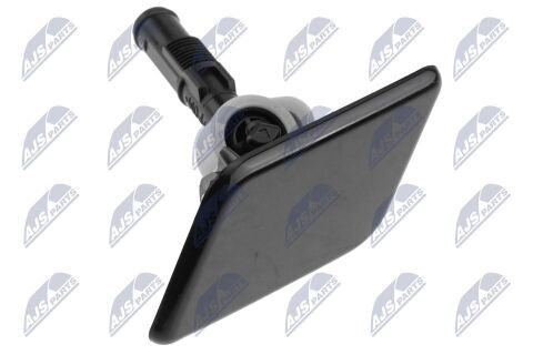 Накладка, бампер Hyundai I40 15- Накладка, бампер Hyundai I40 15-