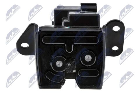 Замок кришки багажника Hyundai I30 Sw 2007- Замок кришки багажника Hyundai I30 Sw 2007-