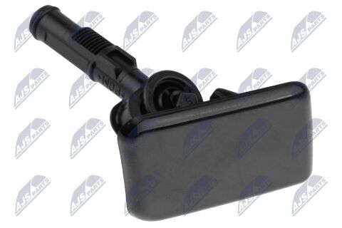 Накладка, бампер Hyundai I40 15- Накладка, бампер Hyundai I40 15-