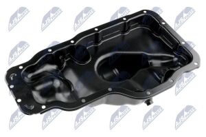 Оливний піддон Hyundai I40 2.0 11-, Ix35 2.0 13-, Kia Sportage 2.0 14-