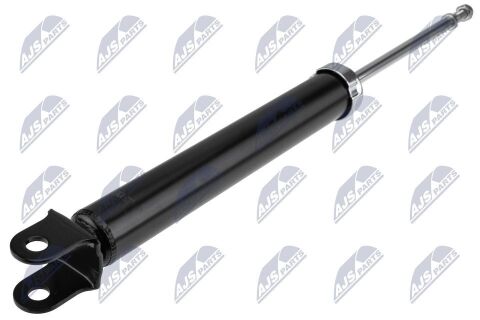 Амортизатор Hyundai I40 12-19,Sonata 10-15,Ix35 09-15,Kia Optima 10-15,Sportage 10- Амортизатор Hyundai I40 12-19,Sonata 10-15,Ix35 09-15,Kia Optima 10-15,Sportage 10-