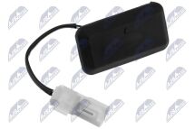 Перемикач, кришка багажника Hyundai I40