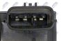 Замок кришки багажника Hyundai I30 Sw 2007-, фото 7 - інтерент-магазин Auto-Mechanic