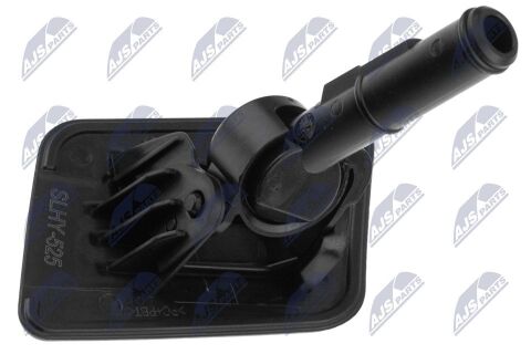 Накладка, бампер Hyundai I40 15- Накладка, бампер Hyundai I40 15-