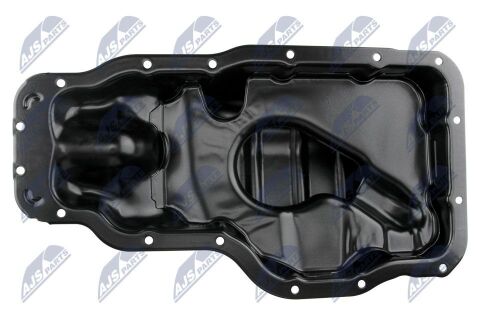 Оливний піддон Hyundai I40 2.0 11-, Ix35 2.0 13-, Kia Sportage 2.0 14- Оливний піддон Hyundai I40 2.0 11-, Ix35 2.0 13-, Kia Sportage 2.0 14-