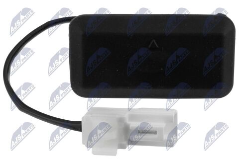 Перемикач, кришка багажника Hyundai I40 Перемикач, кришка багажника Hyundai I40