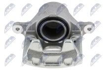 Гальмівний супорт Hyundai Ioniq Electric