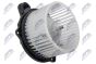 Компресор салону Hyundai Ix20 1.4, 1.4Crdi, 1.6, 1.6Crdi 10-19, Kia Venga 1.4Crdi, 1.6Crdi 10-19, фото 1 - інтерент-магазин Auto-Mechanic