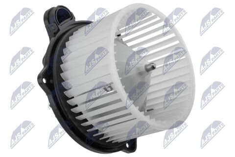 Компресор салону Hyundai Ix20 1.4, 1.4Crdi, 1.6, 1.6Crdi 10-19, Kia Venga 1.4Crdi, 1.6Crdi 10-19 Компресор салону Hyundai Ix20 1.4, 1.4Crdi, 1.6, 1.6Crdi 10-19, Kia Venga 1.4Crdi, 1.6Crdi 10-19