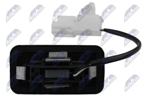 Перемикач, кришка багажника Hyundai I40 Перемикач, кришка багажника Hyundai I40