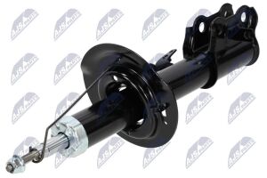 Амортизатор Hyundai Ix20 10-19,Kia Venga 10-