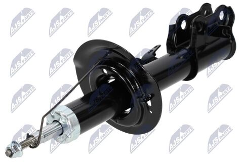Амортизатор Hyundai Ix20 10-19,Kia Venga 10- Амортизатор Hyundai Ix20 10-19,Kia Venga 10-