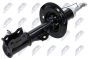 Амортизатор Hyundai Ix20 10-19,Kia Venga 10-, фото 2 - інтерент-магазин Auto-Mechanic