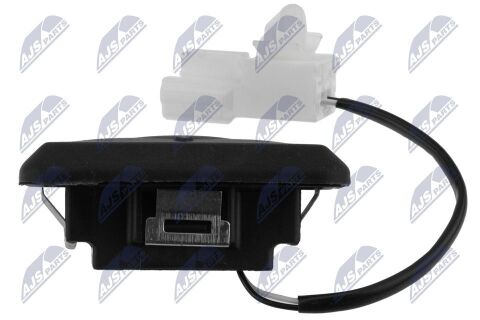 Перемикач, кришка багажника Hyundai I40 Перемикач, кришка багажника Hyundai I40