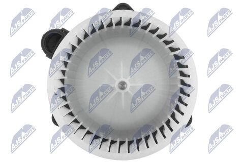 Компресор салону Hyundai Ix20 1.4, 1.4Crdi, 1.6, 1.6Crdi 10-19, Kia Venga 1.4Crdi, 1.6Crdi 10-19 Компресор салону Hyundai Ix20 1.4, 1.4Crdi, 1.6, 1.6Crdi 10-19, Kia Venga 1.4Crdi, 1.6Crdi 10-19