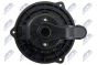 Компресор салону Hyundai Ix20 1.4, 1.4Crdi, 1.6, 1.6Crdi 10-19, Kia Venga 1.4Crdi, 1.6Crdi 10-19, фото 4 - інтерент-магазин Auto-Mechanic