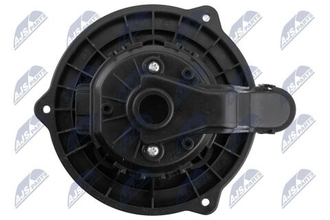 Компресор салону Hyundai Ix20 1.4, 1.4Crdi, 1.6, 1.6Crdi 10-19, Kia Venga 1.4Crdi, 1.6Crdi 10-19 Компресор салону Hyundai Ix20 1.4, 1.4Crdi, 1.6, 1.6Crdi 10-19, Kia Venga 1.4Crdi, 1.6Crdi 10-19