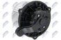 Компресор салону Hyundai Ix20 1.4, 1.4Crdi, 1.6, 1.6Crdi 10-19, Kia Venga 1.4Crdi, 1.6Crdi 10-19, фото 5 - інтерент-магазин Auto-Mechanic