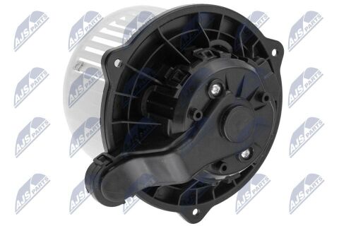 Компресор салону Hyundai Ix20 1.4, 1.4Crdi, 1.6, 1.6Crdi 10-19, Kia Venga 1.4Crdi, 1.6Crdi 10-19 Компресор салону Hyundai Ix20 1.4, 1.4Crdi, 1.6, 1.6Crdi 10-19, Kia Venga 1.4Crdi, 1.6Crdi 10-19