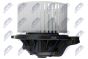 Компресор салону Hyundai Ix20 1.4, 1.4Crdi, 1.6, 1.6Crdi 10-19, Kia Venga 1.4Crdi, 1.6Crdi 10-19, фото 6 - інтерент-магазин Auto-Mechanic