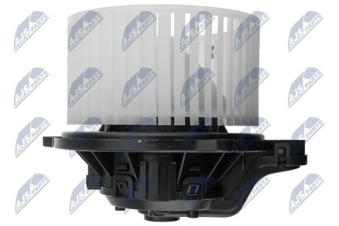 Компресор салону Hyundai Ix20 1.4, 1.4Crdi, 1.6, 1.6Crdi 10-19, Kia Venga 1.4Crdi, 1.6Crdi 10-19 Компресор салону Hyundai Ix20 1.4, 1.4Crdi, 1.6, 1.6Crdi 10-19, Kia Venga 1.4Crdi, 1.6Crdi 10-19