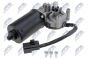 Двигун склоочисника Hyundai Ix35 2009-, фото 1 - інтерент-магазин Auto-Mechanic