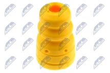 Буфер, підвіска Hyundai Ix35