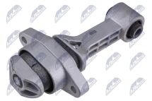 Подвеска, двигатель Hyundai Kona 2017 - 1.6 Gdi Hybrid 16V - 77 Kw Подвеска, двигатель Hyundai Kona 2017 - 1.6 Gdi Hybrid 16V - 77 Kw