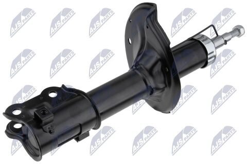 Амортизатор Hyundai Matrix 01-10 Амортизатор Hyundai Matrix 01-10