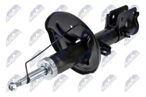 Амортизатор Hyundai Santa Fé 01-06
