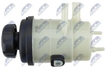 Розшир.бачок, гідравл. рідина (рульов. механізм з підсилюв.) Hyundai Santa Fe 09-, Kia Sorento 2.4 09-