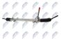 Рульовий механізм Hyundai Santa Fe 12-, Kia Sorento 12-, фото 1 - інтерент-магазин Auto-Mechanic