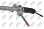 Рульовий механізм Hyundai Santa Fe 12-, Kia Sorento 12-, фото 3 - інтерент-магазин Auto-Mechanic