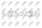 Приводной вал Hyundai Santa Fe 2.2Crdi 2Wd,4Wd 09-, Kia Sorento 2.2Crdi 2Wd,4Wd 03.2011-, фото 1 - интернет-магазин Auto-Mechanic