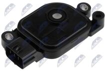 Датчик, нейтральне положення (АКПП) Hyundai Santa Fe 2.4,3.5 2010-,Kia Sorento 2.4,3.5 2009-