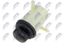 Расширительный бачок, гидравл.масло (гидроусилитель руля) Hyundai Santa Fe 2.7-3.5 06-